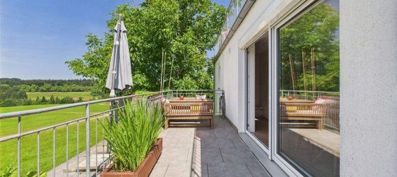 3-salle Duplex à Hohenweiler, Austria No. 162148 6