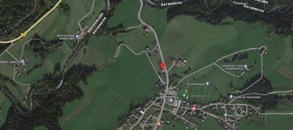 3-salle Duplex à Hohenweiler, Austria No. 162148 26