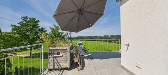 3-salle Duplex à Hohenweiler, Austria No. 162148 18