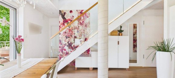 3-salle Duplex à Hohenweiler, Austria No. 162148 14