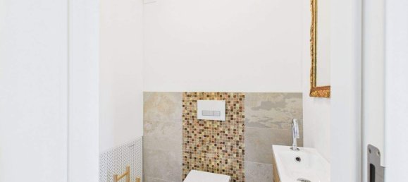 3-salle Duplex à Hohenweiler, Austria No. 162148 22