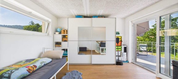 3-salle Duplex à Hohenweiler, Austria No. 162148 15