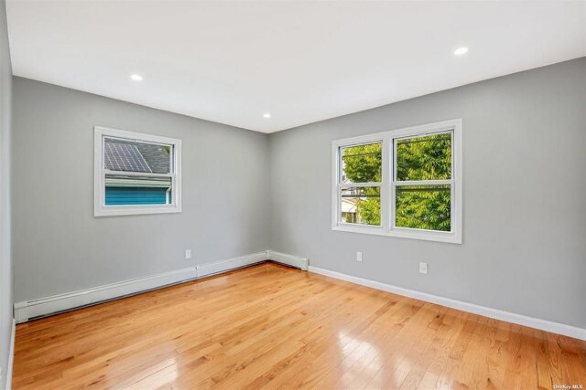 4 Schlafzimmer Haus in Jamaica, USA, Nr. 290126