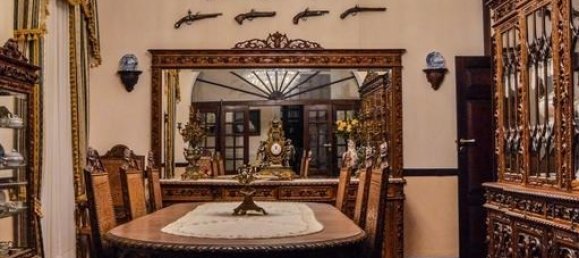 6 غرف نوم فيلا في Silves, Portugal رقم 129258 12