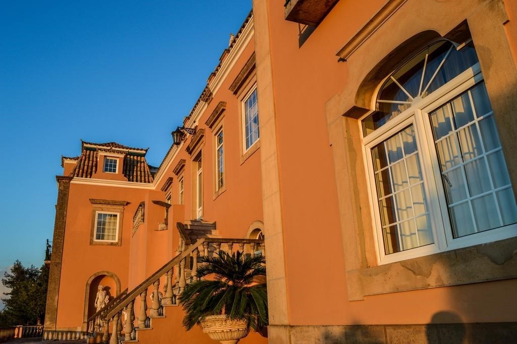 6 غرف نوم فيلا في Silves, Portugal رقم 129258