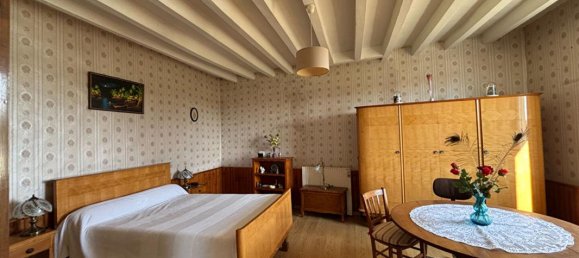 3 bedrooms House in Maine-et-Loire, France No. 346867 7