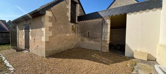 3 bedrooms House in Maine-et-Loire, France No. 346867 4