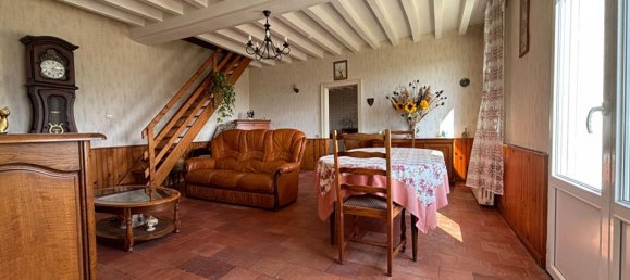 3 bedrooms House in Maine-et-Loire, France No. 346867 2