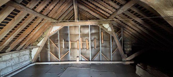 3 bedrooms House in Maine-et-Loire, France No. 346867 11