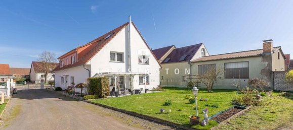 Apartamento T1 em Ostprignitz-Ruppin, Germany N.º 82749 4