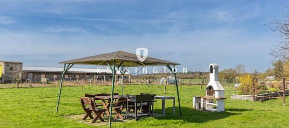 Apartamento T1 em Ostprignitz-Ruppin, Germany N.º 82749 15