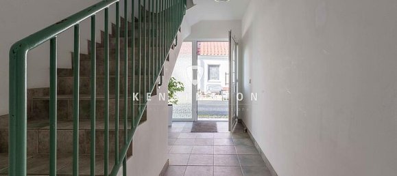 Apartamento T1 em Ostprignitz-Ruppin, Germany N.º 82749 7