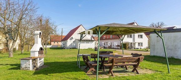 Apartamento T1 em Ostprignitz-Ruppin, Germany N.º 82749 5