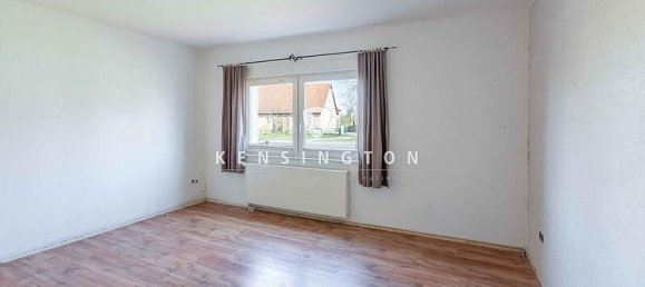 Apartamento T1 em Ostprignitz-Ruppin, Germany N.º 82749 11