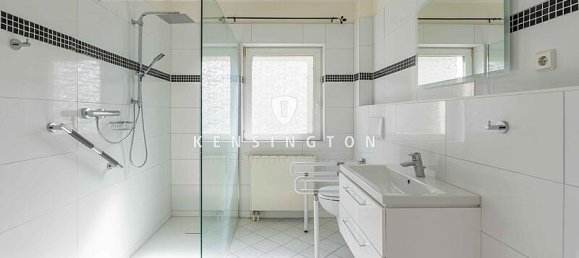 Apartamento T1 em Ostprignitz-Ruppin, Germany N.º 82749 12