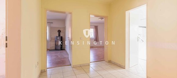 Apartamento T1 em Ostprignitz-Ruppin, Germany N.º 82749 8