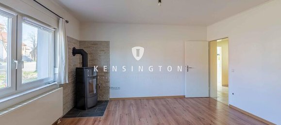 Apartamento T1 em Ostprignitz-Ruppin, Germany N.º 82749 10