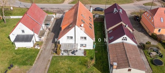 Apartamento T1 em Ostprignitz-Ruppin, Germany N.º 82749 13