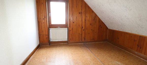 2 bedrooms House in Wittelsheim, France No. 351266 5