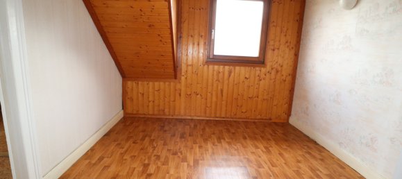 2 bedrooms House in Wittelsheim, France No. 351266 6