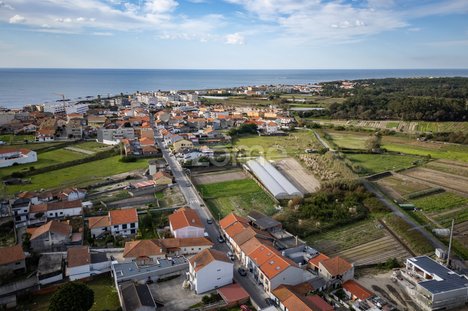 2 bedrooms Duplex in Esposende, Portugal No. 42668