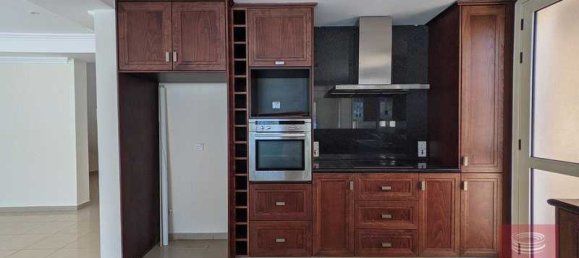 5 bedrooms Villa in Paralimni, Cyprus No. 19536 5