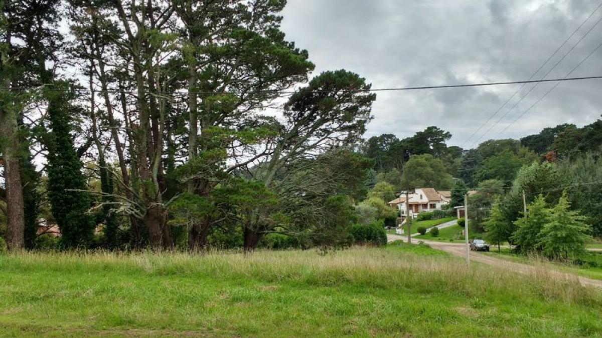 Terreno en Buenos Aires, Argentina No. 112481