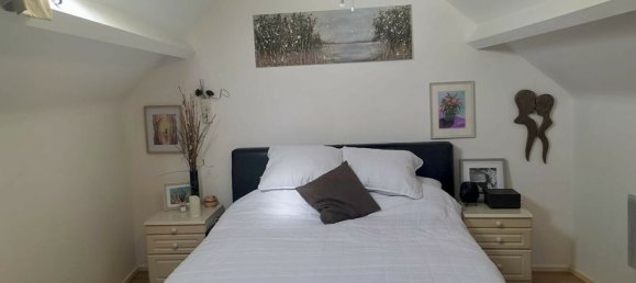 Casa de 2 dormitorios en Mayenne, France No. 357907 14