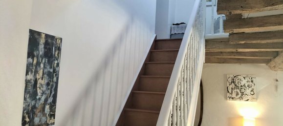 Casa de 2 dormitorios en Mayenne, France No. 357907 12