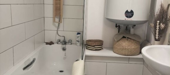 Casa de 2 dormitorios en Mayenne, France No. 357907 13