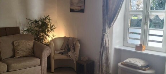 Casa de 2 dormitorios en Mayenne, France No. 357907 5