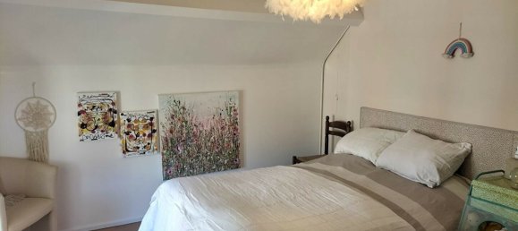 Casa de 2 dormitorios en Mayenne, France No. 357907 15