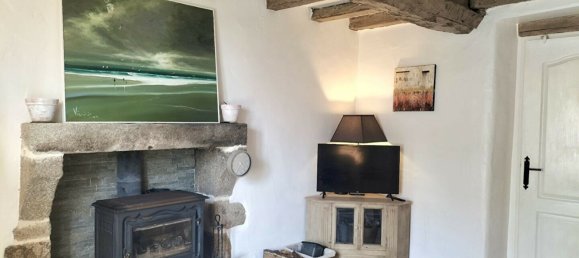 Casa de 2 dormitorios en Mayenne, France No. 357907 7