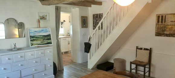 Casa de 2 dormitorios en Mayenne, France No. 357907 4