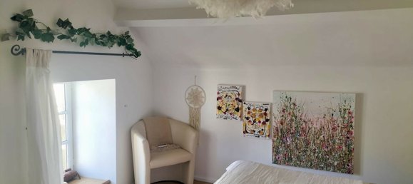 Casa de 2 dormitorios en Mayenne, France No. 357907 6