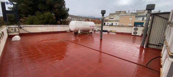 Gebäude in Murcia, Spain 1715m², Nr. 156171 2