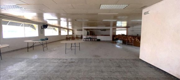 Gebäude in Murcia, Spain 1715m², Nr. 156171 5