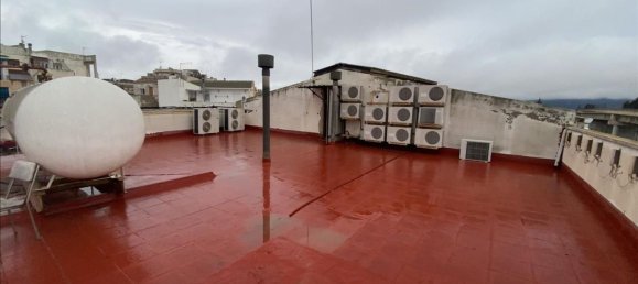 Gebäude in Murcia, Spain 1715m², Nr. 156171 3