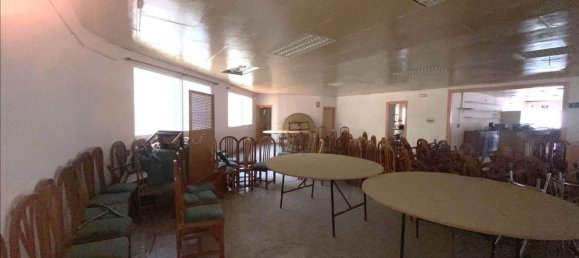 Gebäude in Murcia, Spain 1715m², Nr. 156171 4