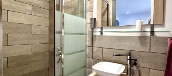 6 bedrooms House in Villiers-Saint-Georges, France No. 171959 19