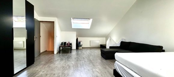 6 bedrooms House in Villiers-Saint-Georges, France No. 171959 20