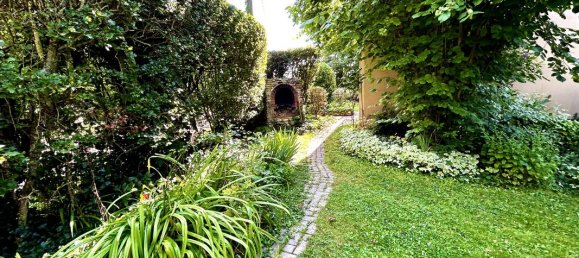 6 bedrooms House in Villiers-Saint-Georges, France No. 171959 17