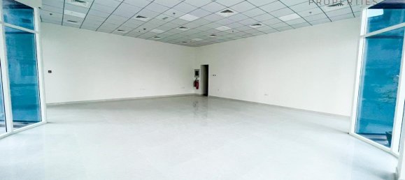 Laden in Jumeirah Village Circle, UAE 232.3m², Nr. 54781 4