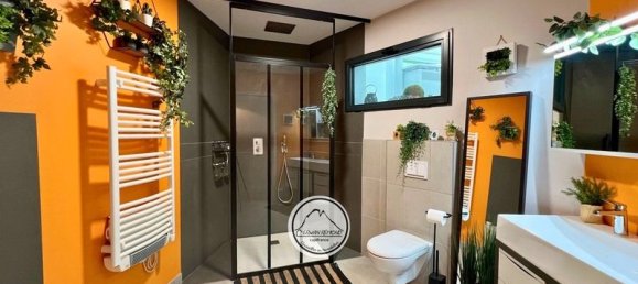 4 Schlafzimmer Haus in Pau, France, Nr. 319544 13