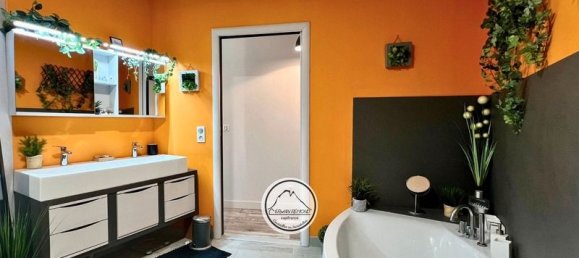 4 Schlafzimmer Haus in Pau, France, Nr. 319544 14