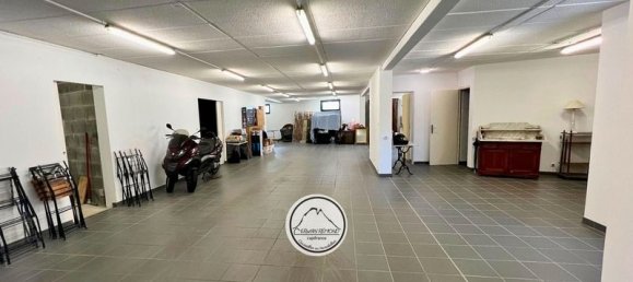 4 Schlafzimmer Haus in Pau, France, Nr. 319544 17