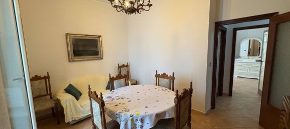 Apartamento de 3 divisões em Morlupo, Italy N.º 297134 4