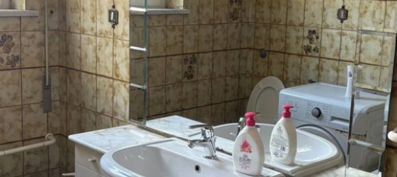 Apartamento de 3 divisões em Morlupo, Italy N.º 297134 6