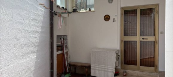 Apartamento de 3 divisões em Morlupo, Italy N.º 297134 8