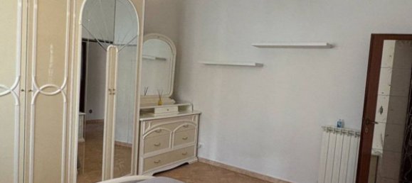 Apartamento de 3 divisões em Morlupo, Italy N.º 297134 19